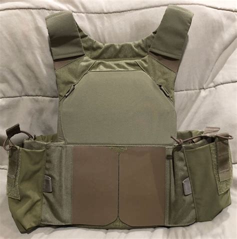 crye precision lv-mbav|crye body armor.